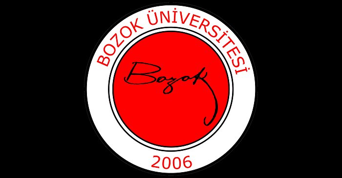 Yozgat Bozok Üniversitesi 21 Sözleşmeli Personel Alımı Yapacak