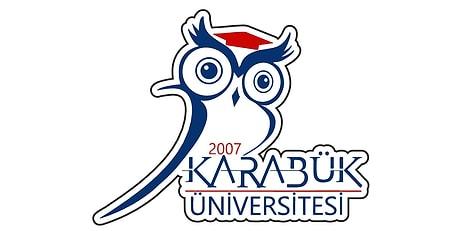 Karabük Üniversitesi 64 Sözleşmeli Personel Alıyor
