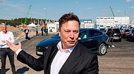 Elon Musk'ın Günahını Almışız! Ay'a Çarpacak Roket SpaceX'e Ait Değilmiş