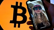 Netflix ABD'nin Dev Bitcoin Vurgunundaki Bilkent'li Rapçi Heather Morgan ve Eşinin Belgeselini Çekecek!