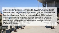 Suriye Sınırındaki Zor Şartlarda Doktorluk Yaptıktan Sonra Görevinin Karşılığını Alamayan Hekimin Yaşadıkları