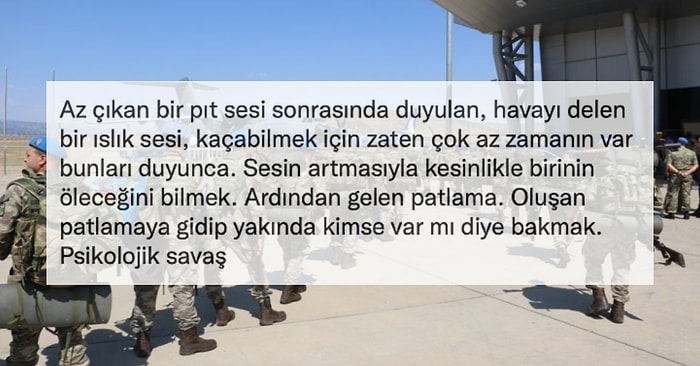 Suriye Sınırındaki Zor Şartlarda Doktorluk Yaptıktan Sonra Görevinin Karşılığını Alamayan Hekimin Yaşadıkları