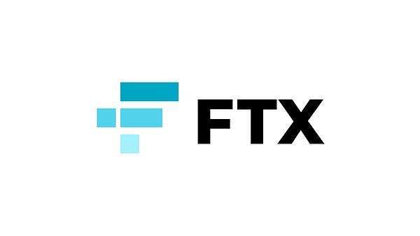 5. FTX Token (FTT)