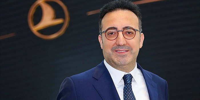 THY'den İstifa Eden İlker Aycı Hangi Havayollarına CEO Oldu?