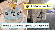 Galerilerinde Neden Var Olduğunu Bilmedikleri Fotoğrafı Paylaşırken Herkese Kahkaha Attıran Takipçilerimiz