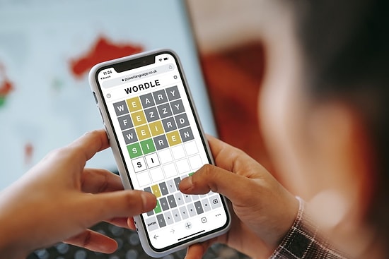 Wordle New York Times Tarafından Satın Alındıktan Sonra Zorlaştı mı?