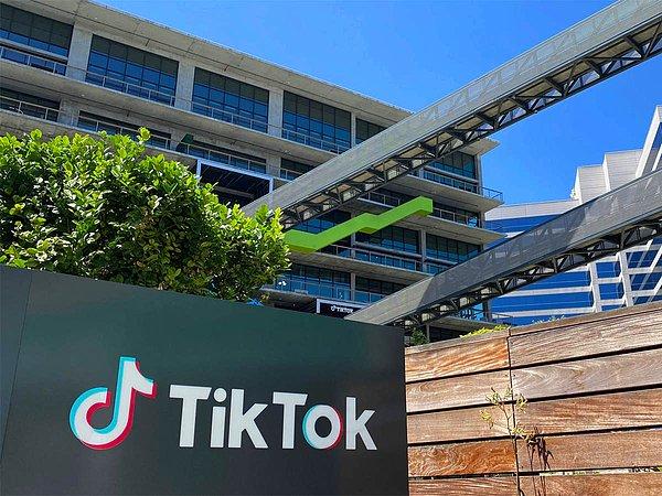 TikTok genel olarak geniş bir genç kullanıcı tabanına sahip. İstatistik sitesi Statista’ya göre, TikTok kullanıcılarının yaklaşık yüzde 25’i 10 ila 19 yaşları arasında. Ancak platform büyüdükçe, kullanıcılarının çoğu da artık yetişkinlerden oluşmaya başladı.