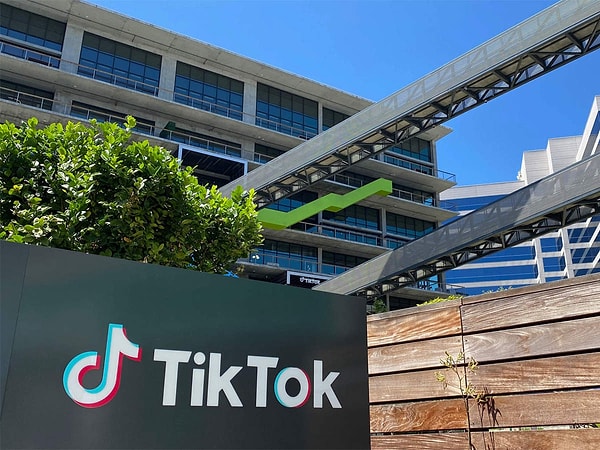 TikTok genel olarak geniş bir genç kullanıcı tabanına sahip. İstatistik sitesi Statista’ya göre, TikTok kullanıcılarının yaklaşık yüzde 25’i 10 ila 19 yaşları arasında. Ancak platform büyüdükçe, kullanıcılarının çoğu da artık yetişkinlerden oluşmaya başladı.