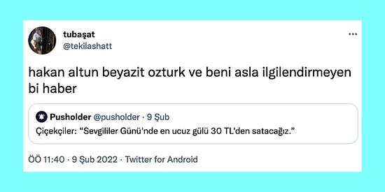 Bir Hafta Boyunca Ünlüleri Mizahına Alet Ederek Güldüren Kişiler