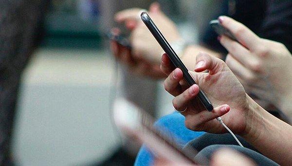 5. Mobil numara taşıma talebi bilgisi aboneye SMS yoluyla bilgilendirilecek. Yeni düzenleme Resmi Gazete’de yayımlandı.