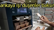 Bankaya İşi Düşen Herkesin Bilmesi Gereken Terimler!