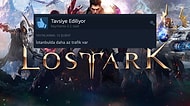 Steam'de Türkler Tarafından Yapılan ve Size Tebessüm Ettirecek Birbirinden Değişik 13 Oyun İncelemesi
