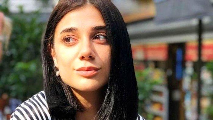 Pınar Gültekin Davasında Yine Karar Çıkmadı: Dava 11 Nisan'a Ertelendi