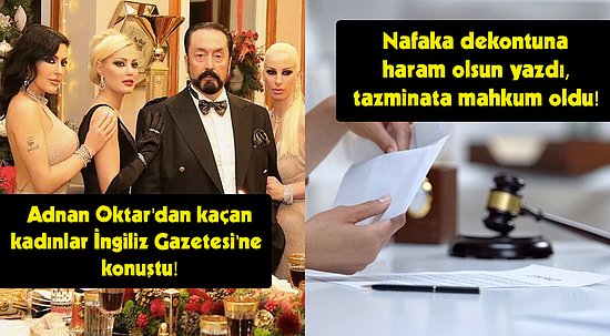 Bugün Neler Yaşandı? Günün En Çok Konuşulan ve Tartışılan Haberleri ile Sosyal Medyanın Gündemi (14 Şubat)