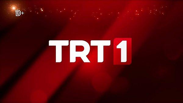 Bu seneye iddialı başlayan TRT1, çok sevilen dizilerine bir yenisini daha ekliyor. Yönetmen koltuğuna Ender Mıhlar'ın oturacağı dizinin konusu ve başrolleri belli oldu.
