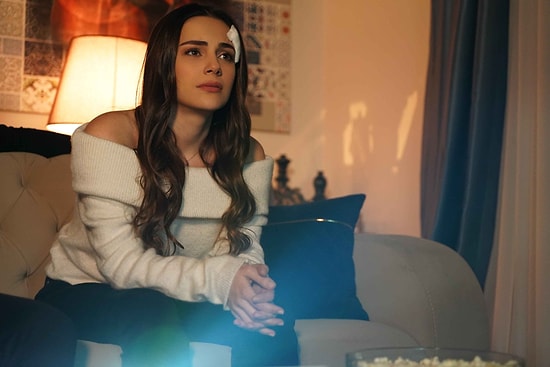 Kalp Yarası Final Yapıyor: Kalp Yarası 31. Bölüm Tek Parça Full İzle