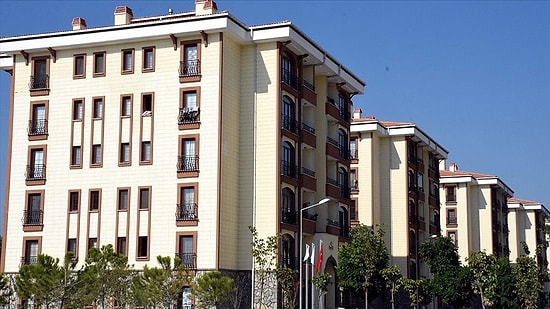 KDV İndirimleri Devam Edecek: Eğitim, Sağlık ve Konutta da İndirim Planlanıyor