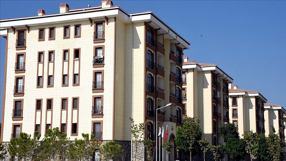 KDV İndirimleri Devam Edecek: Eğitim, Sağlık ve Konutta da İndirim Planlanıyor