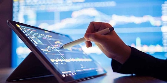 Güne Başlarken Bilmeniz Gerekenler: Piyasalar Neleri Fiyatlayacak?