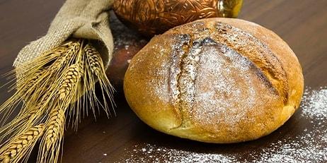 Rusya-Ukrayna Savaşı Ekmeğimizle Oynuyor: Buğday Fiyatları İçin Endişe Artıyor!
