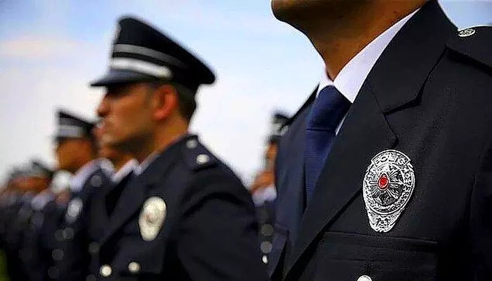 POMEM Sonuçları Belli Oldu! POMEM Sınav Giriş Yerleri Nasıl Öğrenilir?
