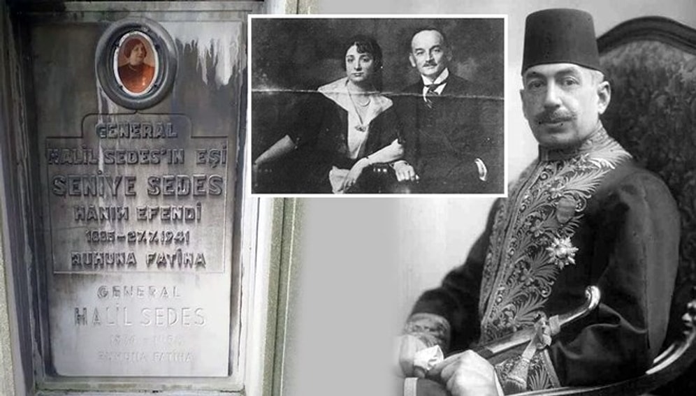 100 Milyonluk Miras Kavgasında Yeni Aşama: Mitokondri Bağına Bakılacak