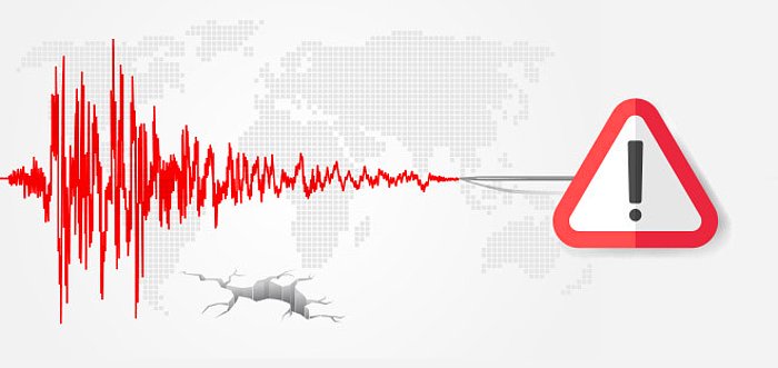 15 Şubat Salı 2022 Deprem mi Oldu? Kandilli Son Depremler: En Son Deprem Nerede ve Ne Zaman Oldu?