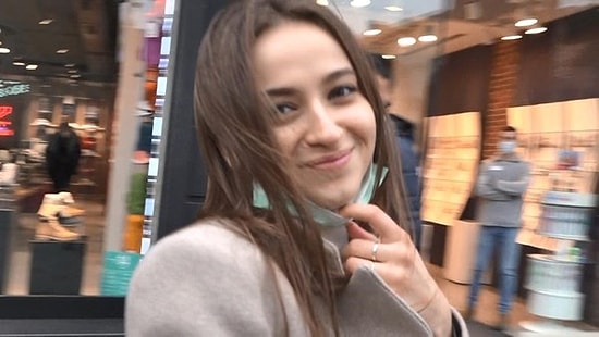 Sağlık Bakanlığı Yetkilileri Açıkladı: Maskelere Ne Zaman Veda Edeceğiz?