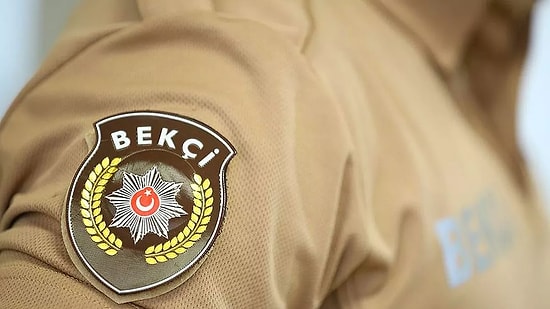 Bekçi Alım Başvuru Formu Yayınlandı mı? EGM Bekçi Alım Kılavuzu Ne Zaman Yayınlanacak?