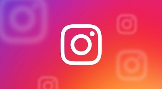 Instagram Duyurdu: Paylaşılan Hikayelere de Beğenme Özelliği Geliyor!