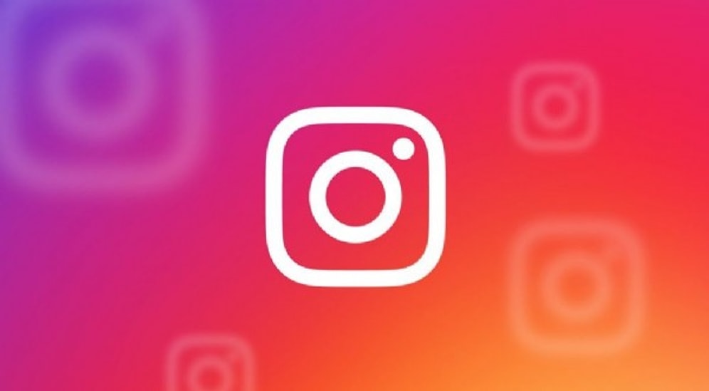 Instagram Duyurdu: Paylaşılan Hikayelere de Beğenme Özelliği Geliyor!