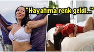 Cinsel Hayatının Renksiz Olduğunu Düşündüğü İçin Sevgilisinden Ayrılan Kadının Yaptığı Enteresan Açıklamalar