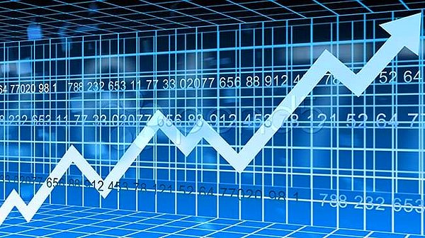 İş Yatırım, Halkbank için hedef fiyatını 6,50 TL olarak belirlerken, tavsiyesini "TUT" olarak açıkladı