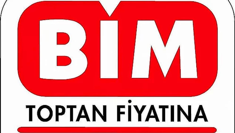 İndirim Günleri Başlıyor: 15 - 18 Şubat BİM Aktüel Ürünler Listesinde Neler Var? BİM Aktüel Ürünler Kataloğu!