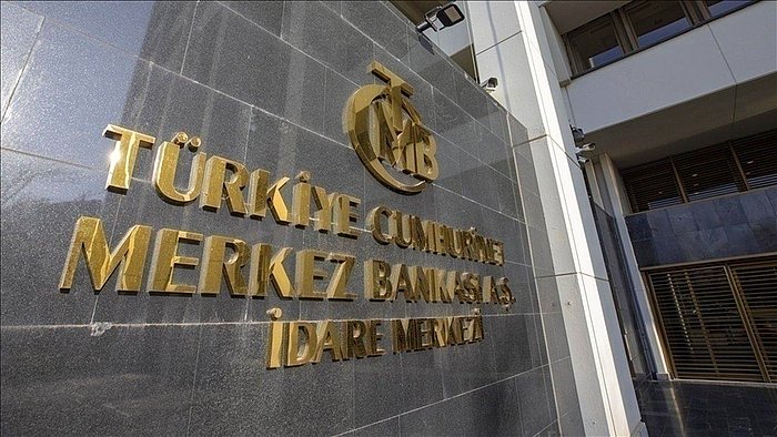 Merkez Bankası Faiz Kararını Ne Zaman Açıklayacak? Merkez Bankası Faiz Kararı Tahminleri Ne?