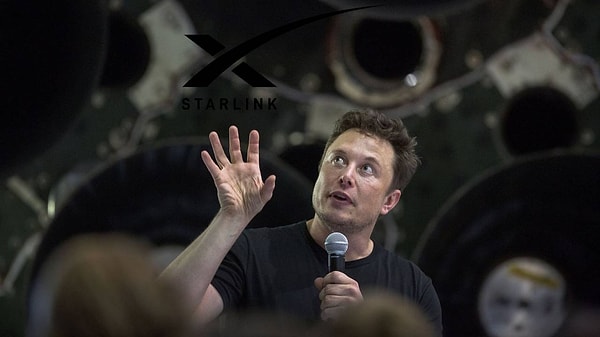 Hayırseverlik hakkında yayın yapan Chronicle of Philanthropy'ye göre Musk, bu bağışla 2021'de en çok bağış yapanlar listesinde ikinci sıraya yükseldi.