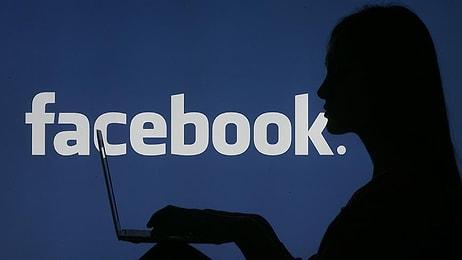 Teksas Facebook'u Kullandığı Bir Teknoloji Yüzünden Dava Ediyor! 'İnsanlar ve Çocuklardan Yararlanamayacak'
