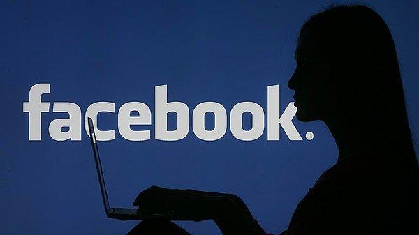 Texas Başsavcılığı Ken Paxton, yaptığı açıklamada sosyal medya devlerinden Facebook'u 2010'dan geçen yılın sonuna kadar yüz tanıma uygulaması ile kullanıcıların biyometrik verilerine erişerek, kişisel verilerin korunması yasasını ihlal etmekle suçladı.