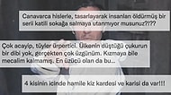 Dört Kadın Katilinin Belçika'da Müebbet Hapis Cezası Alıp Türkiye'de Serbest Bırakılması Tepkilerin Odağında