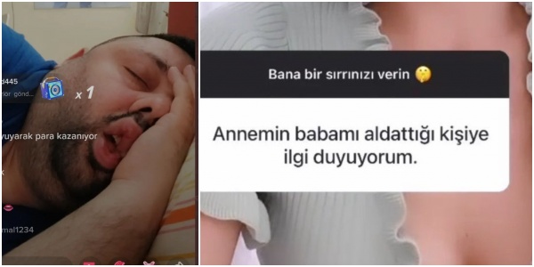 s-2f3d7f0a5e186c124f6d627068d849ffae951260.jpg