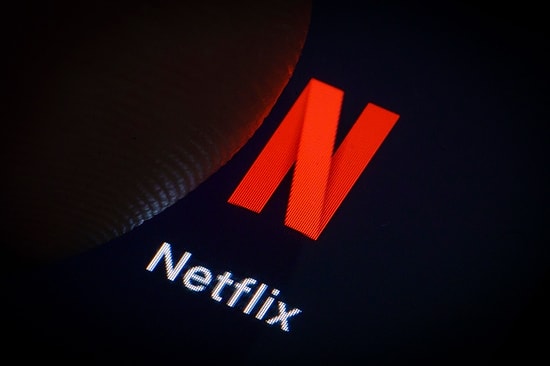 Güney Kore'de Google ve Netflix'e 'Adaletsiz Abonelik' Cezası