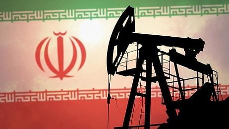 Petrolde Rusya'ya Karşı İran Umudu: Fiyatlar Düşer mi?
