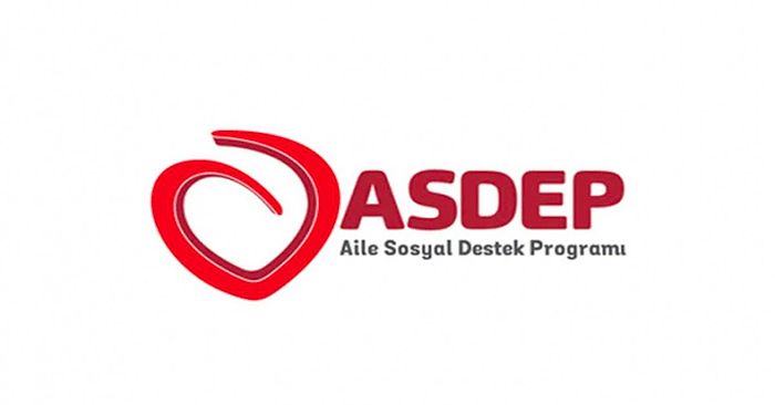 ASDEP Sonuçları Açıklandı mı? 2022 ASDEP Sonuçları Ne Zaman Açıklanacak?