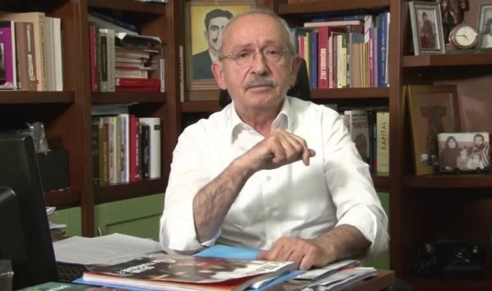 Kılıçdaroğlu Faturalarını Ödemezse Elektriği Ne Zaman Kesilecek?