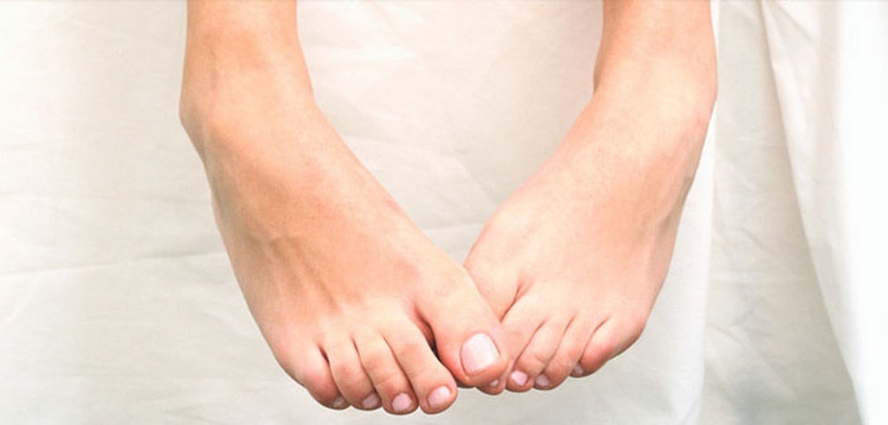 Tırnak Batmasına Hangi Bölüm/Doktor Bakar?