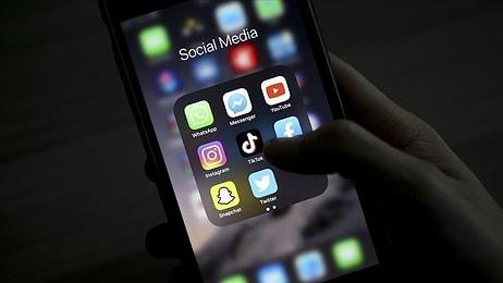 Sosyal Medya Düzenlemesinde Sona Gelindi: Taslak Neler İçeriyor?