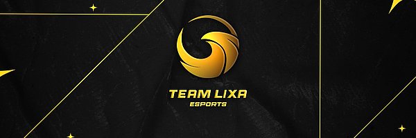 2. Team Lixa