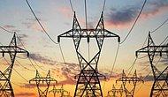 Elektrikte Zincirleme Etki: Enerjide Yeni Kriz Yolda mı?