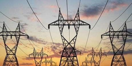 Elektrikte Zincirleme Etki: Enerjide Yeni Kriz Yolda mı?