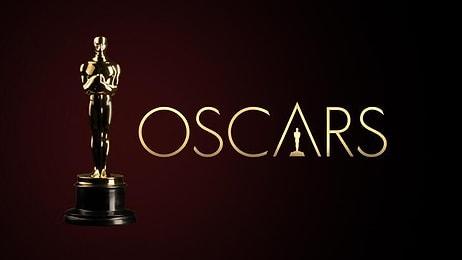 2022 Oscar Ödül Töreni Sunucuları Belli Oldu: Bu Sene Oscar'ı Kimler Sunacak?